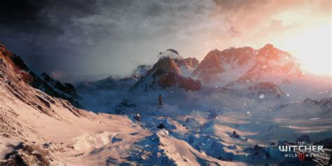 The Witcher 3: Final Preparations Quest Guide (Best Order).